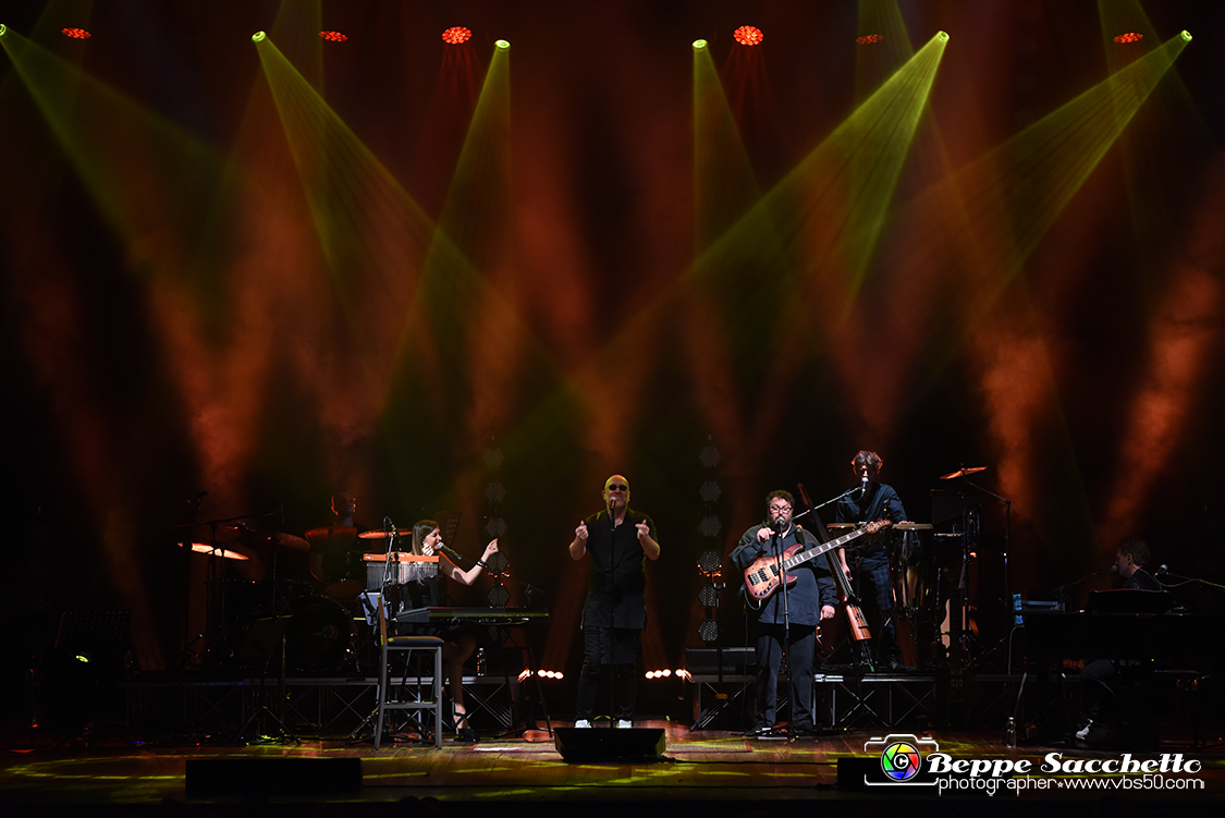 VBS_9225 - Concerto Mario Biondi - Romantic Tour 2022.jpg